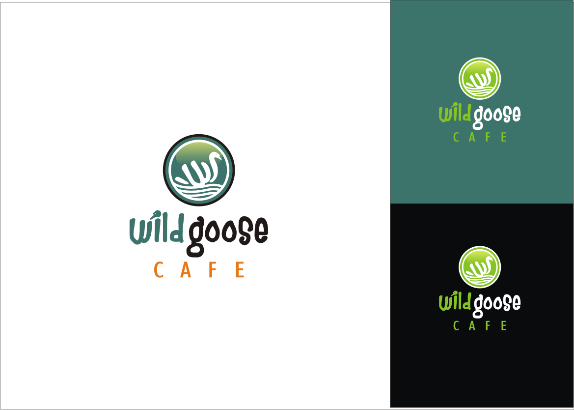 Design de Logo par Arham Hidayat pour corporate admin services pty ltd | Design : #5415090