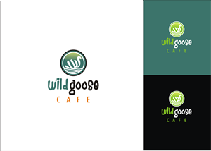 Design de Logo par aQ2 pour corporate admin services pty ltd | Design #5415090