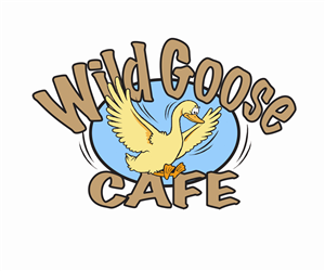 Logo Design by Hot Rod