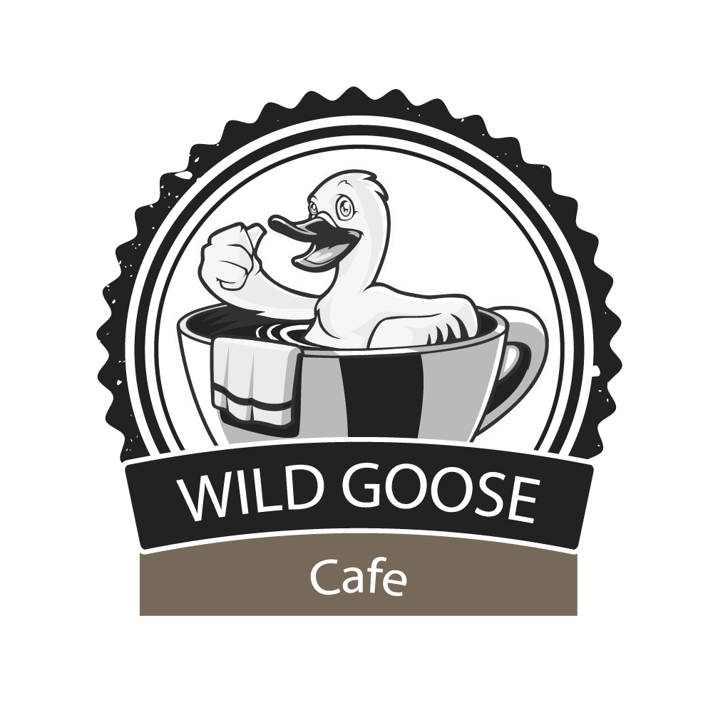 Logo Design by Luca G. for corporate admin services pty ltd | Design #5394748