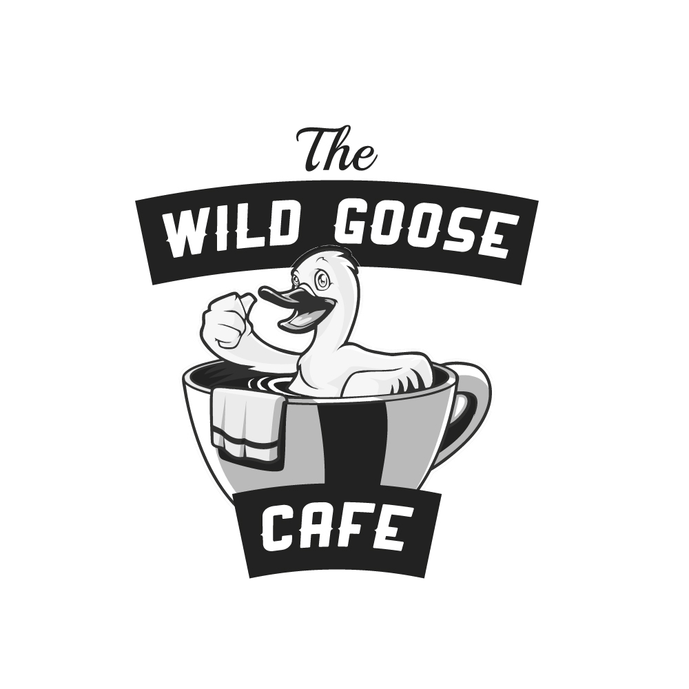 Logo Design by Luca G. for corporate admin services pty ltd | Design #5394754