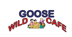 Logo Design by nirmani