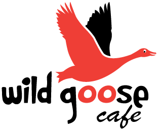 Logo Design by Lefky for corporate admin services pty ltd | Design #5358431