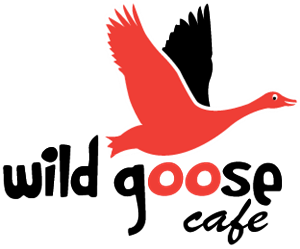 Logo Design by Lefky