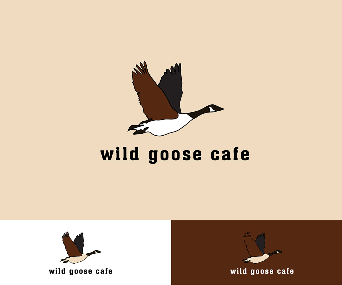 Design de Logo par Sandaru pour corporate admin services pty ltd | Design #5365877