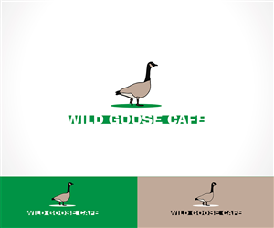 Design de Logo par Sandaru pour corporate admin services pty ltd | Design : #5365951
