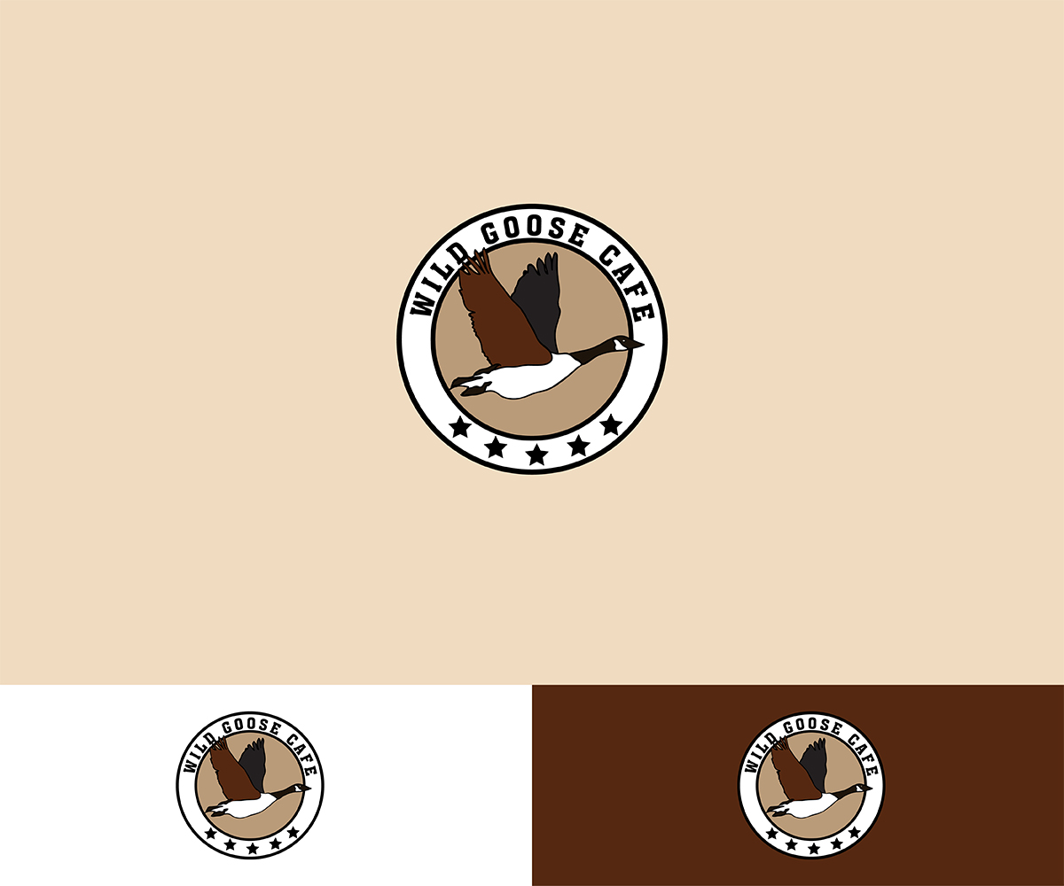 Logo Design by Sandaru for corporate admin services pty ltd | Design #5368512