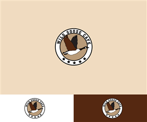 Design de Logo par Sandaru pour corporate admin services pty ltd | Design : #5368512