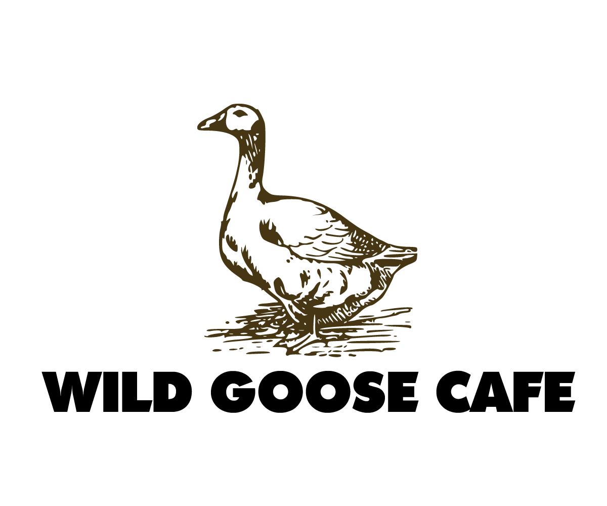 Design de Logo par James pour corporate admin services pty ltd | Design #5358428