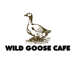 Logo Design by James