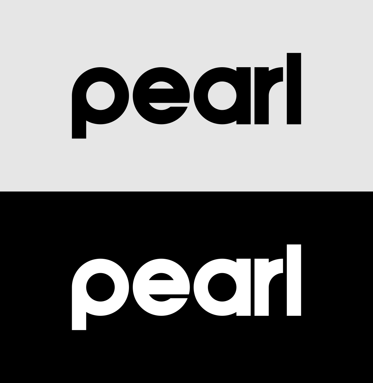 Logo Design by buds78 for Phytocapital | Design #5364205