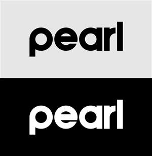 Logo Design by buds78 for Phytocapital | Design #5364205