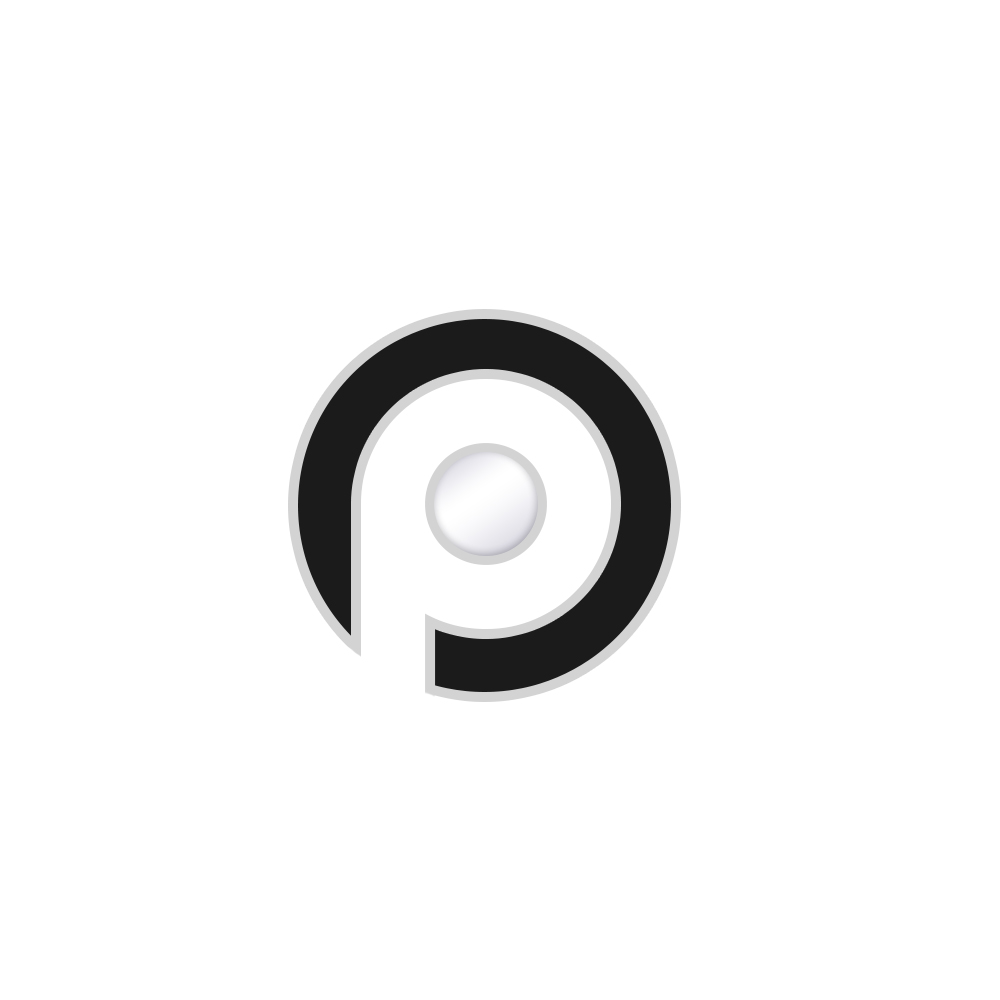 Logo Design by Christians Playground for Phytocapital | Design #5369361