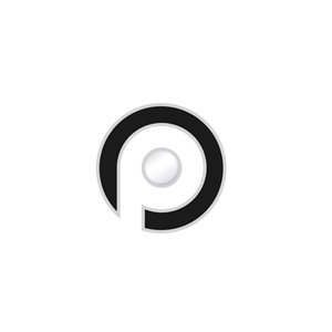 Logo Design by Christians Playground