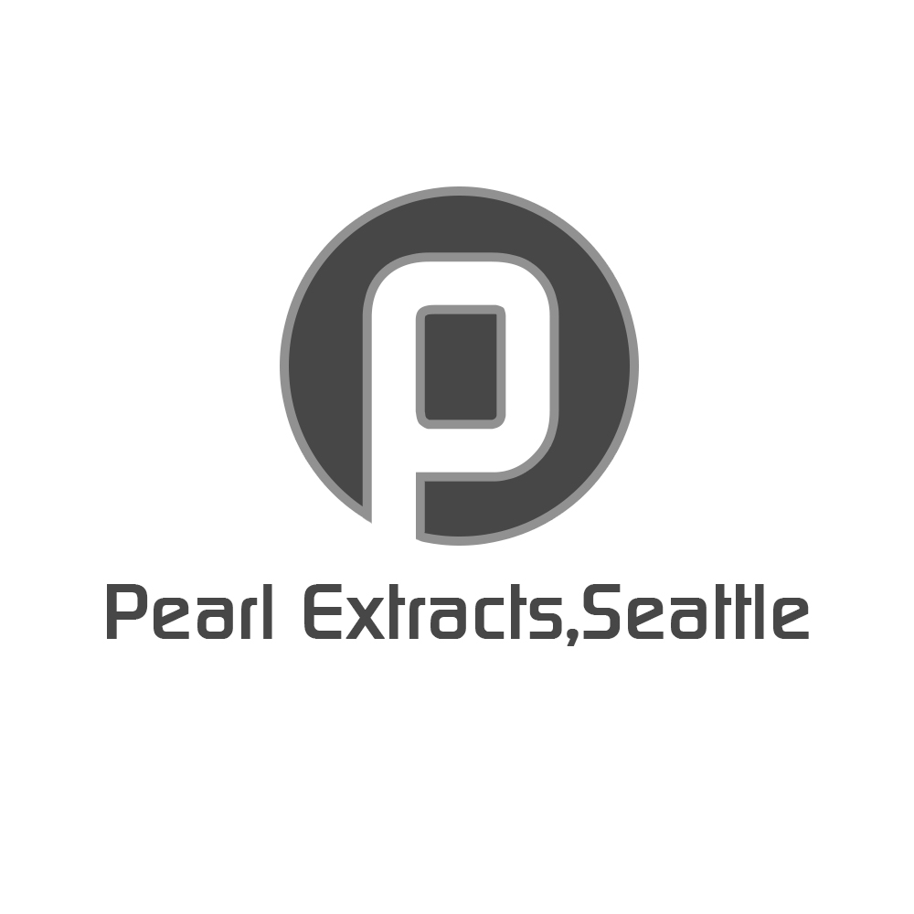 Logo Design by Christians Playground for Phytocapital | Design #5369562