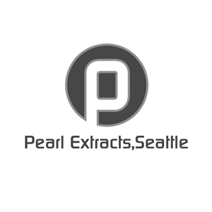 Logo Design by Christians Playground for Phytocapital | Design: #5369562