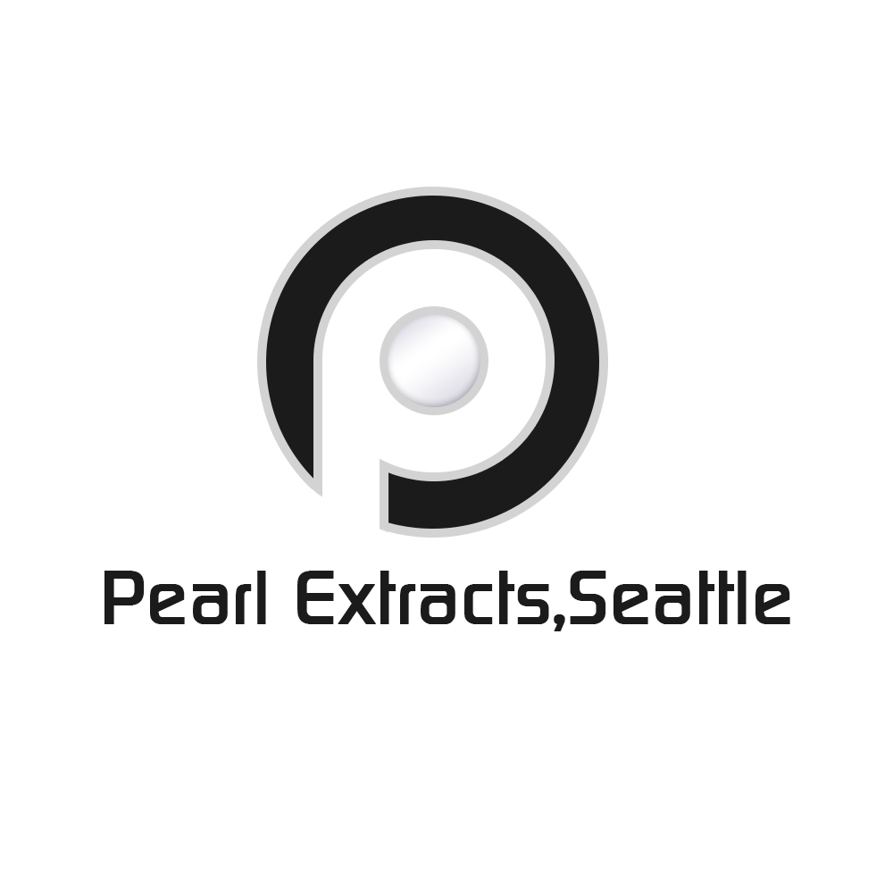 Logo Design by Christians Playground for Phytocapital | Design #5369581
