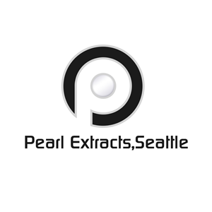 Logo Design by Christians Playground for Phytocapital | Design: #5369581