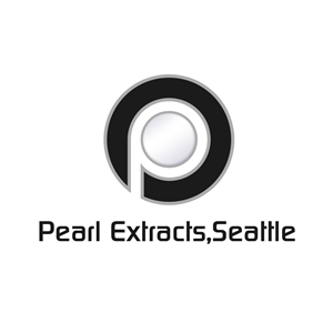 Logo Design by Christians Playground for Phytocapital | Design: #5369606