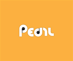 Logo Design by  COX Graphics