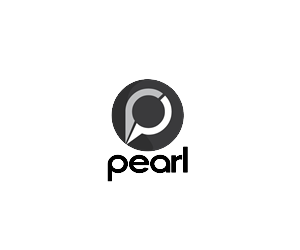Logo Design by meygekon for Phytocapital | Design: #5373566