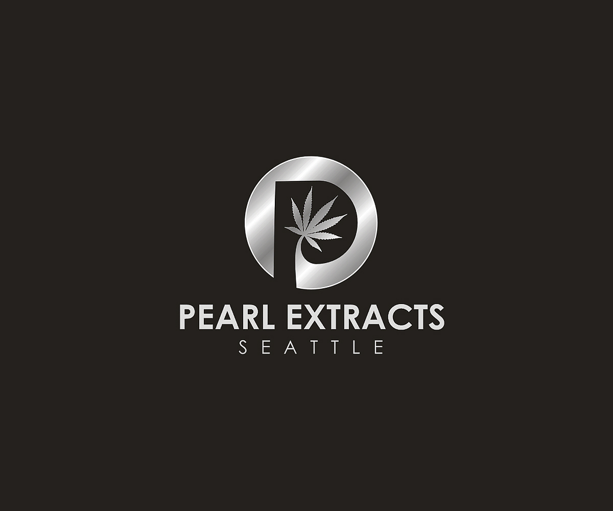 Logo Design by Vishak vasu for Phytocapital | Design #5377595