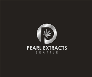 Logo Design by Vishak vasu for Phytocapital | Design #5377595