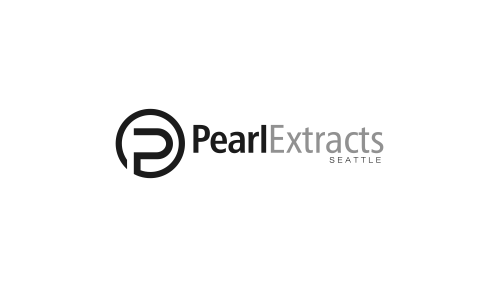 Logo Design by JL 2 for Phytocapital | Design #5372287
