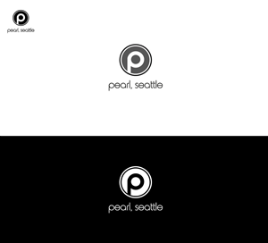 Logo-Design von creativepoint für Phytocapital | Design: #5369378