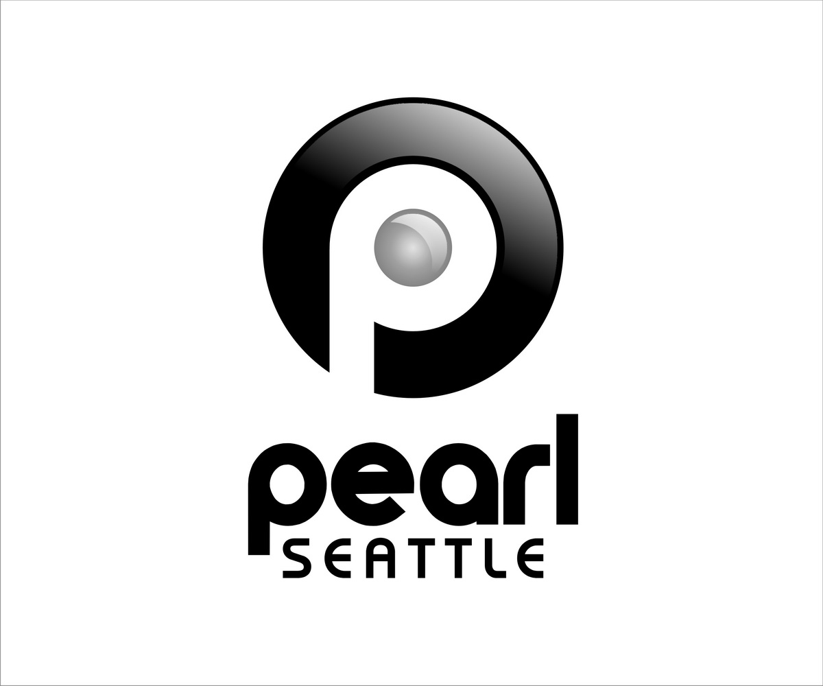 Logo Design by hamkur for Phytocapital | Design #5365253
