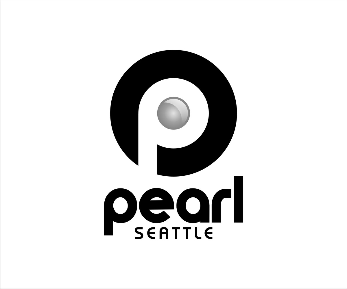 Logo Design by hamkur for Phytocapital | Design #5365471