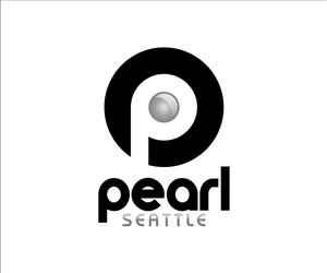 Logo-Design von hamkur für Phytocapital | Design: #5365481