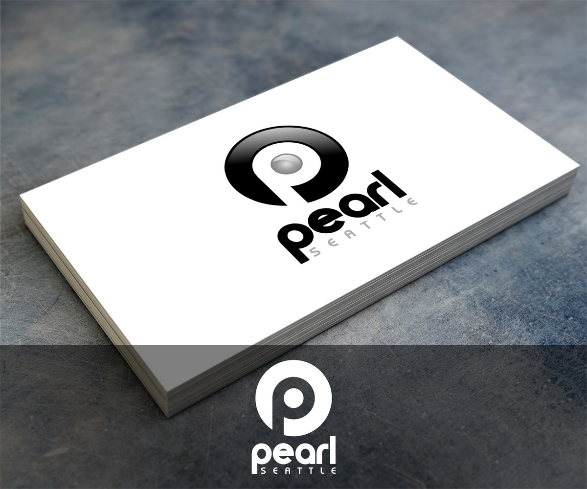 Logo Design by hamkur for Phytocapital | Design #5373407