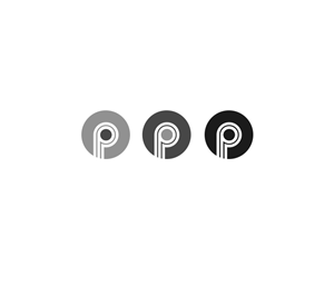 Logo-Design von sanalkumar für Phytocapital | Design: #5364669