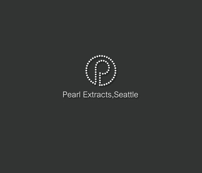 Diseño de Logo por sanalkumar para Phytocapital | Diseño #5364743