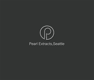 Logo Design by sanalkumar for Phytocapital | Design: #5364743