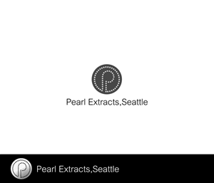 Logo-Design von sanalkumar für Phytocapital | Design: #5364745