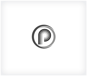 Logo Design by sanalkumar for Phytocapital | Design: #5366724