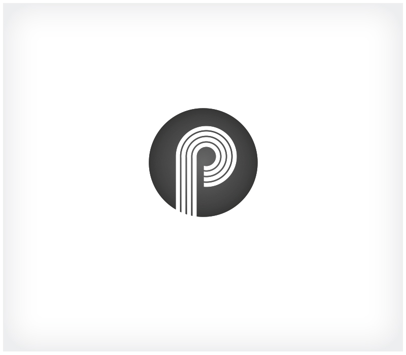 Logo-Design von sanalkumar für Phytocapital | Design #5366759