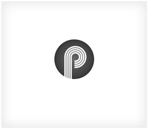 Logo-Design von sanalkumar für Phytocapital | Design: #5366759