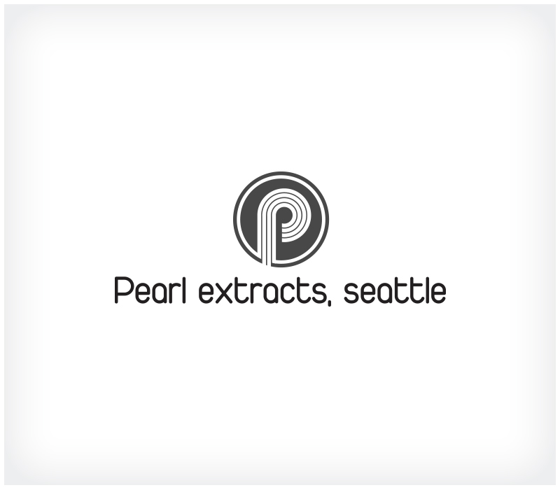 Logo Design by sanalkumar for Phytocapital | Design #5366839