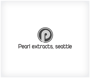 Logo Design by sanalkumar for Phytocapital | Design: #5366839
