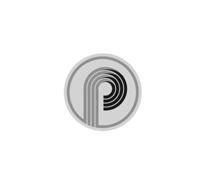 Logo Design by sanalkumar for Phytocapital | Design: #5369474