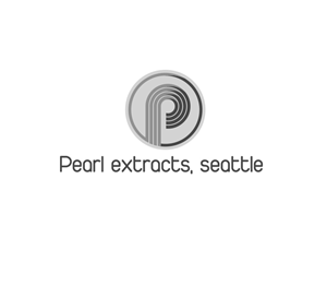 Logo Design by sanalkumar for Phytocapital | Design: #5369482