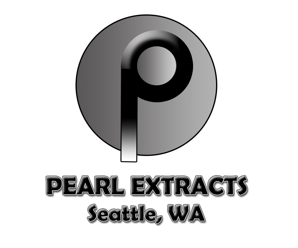 Logo Design by coastal design studio for Phytocapital | Design #5371809
