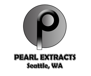 Logo-Design von coastal design studio für Phytocapital | Design: #5371809