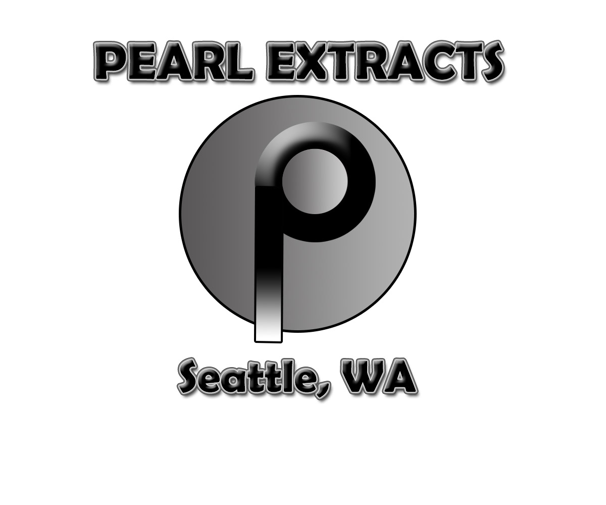 Logo Design by coastal design studio for Phytocapital | Design #5371965