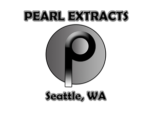 Logo Design by coastal design studio