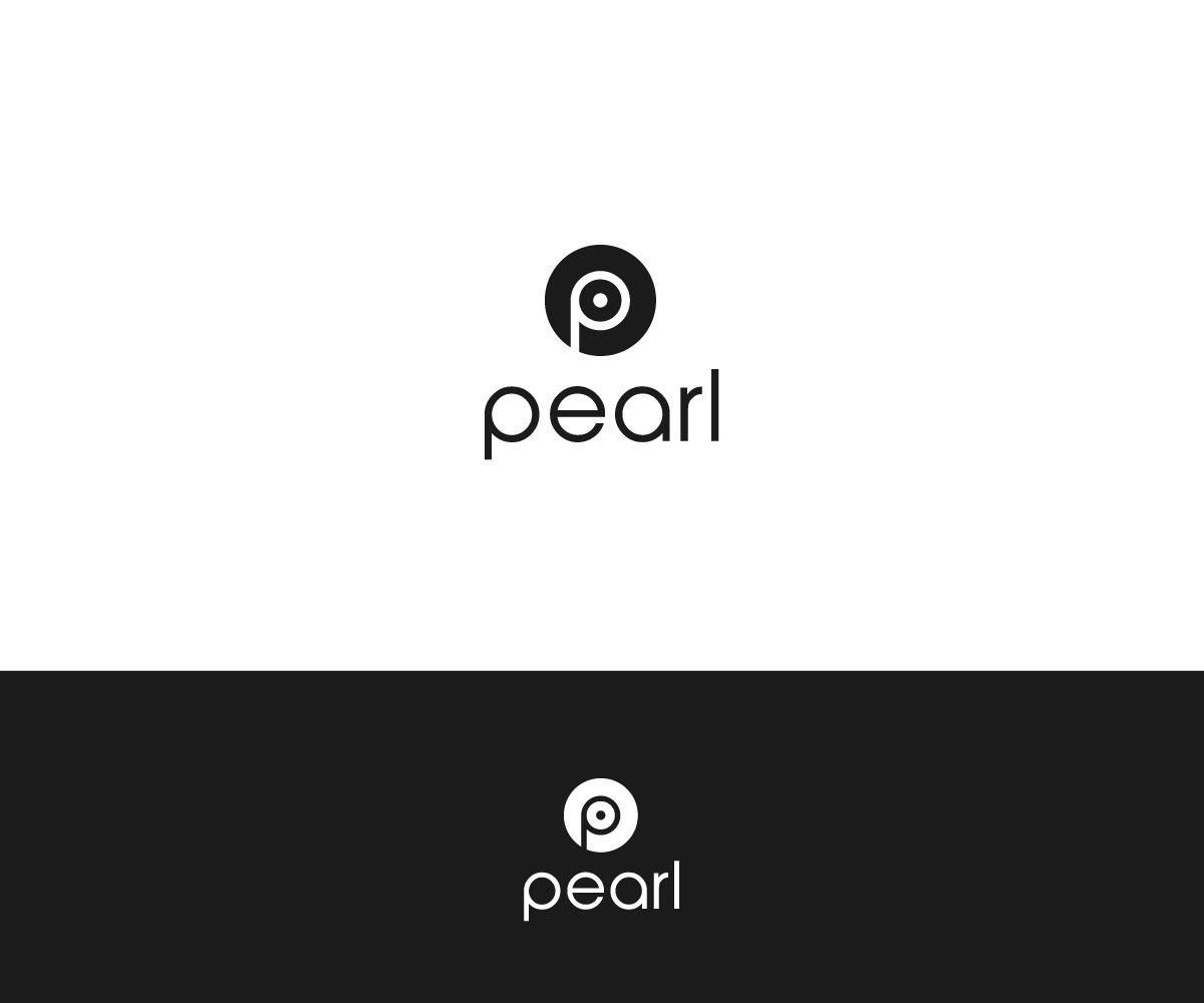 Logo Design by AnuRajPR for Phytocapital | Design #5372832