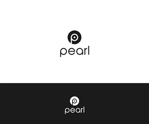 Logo Design by AnuRajPR